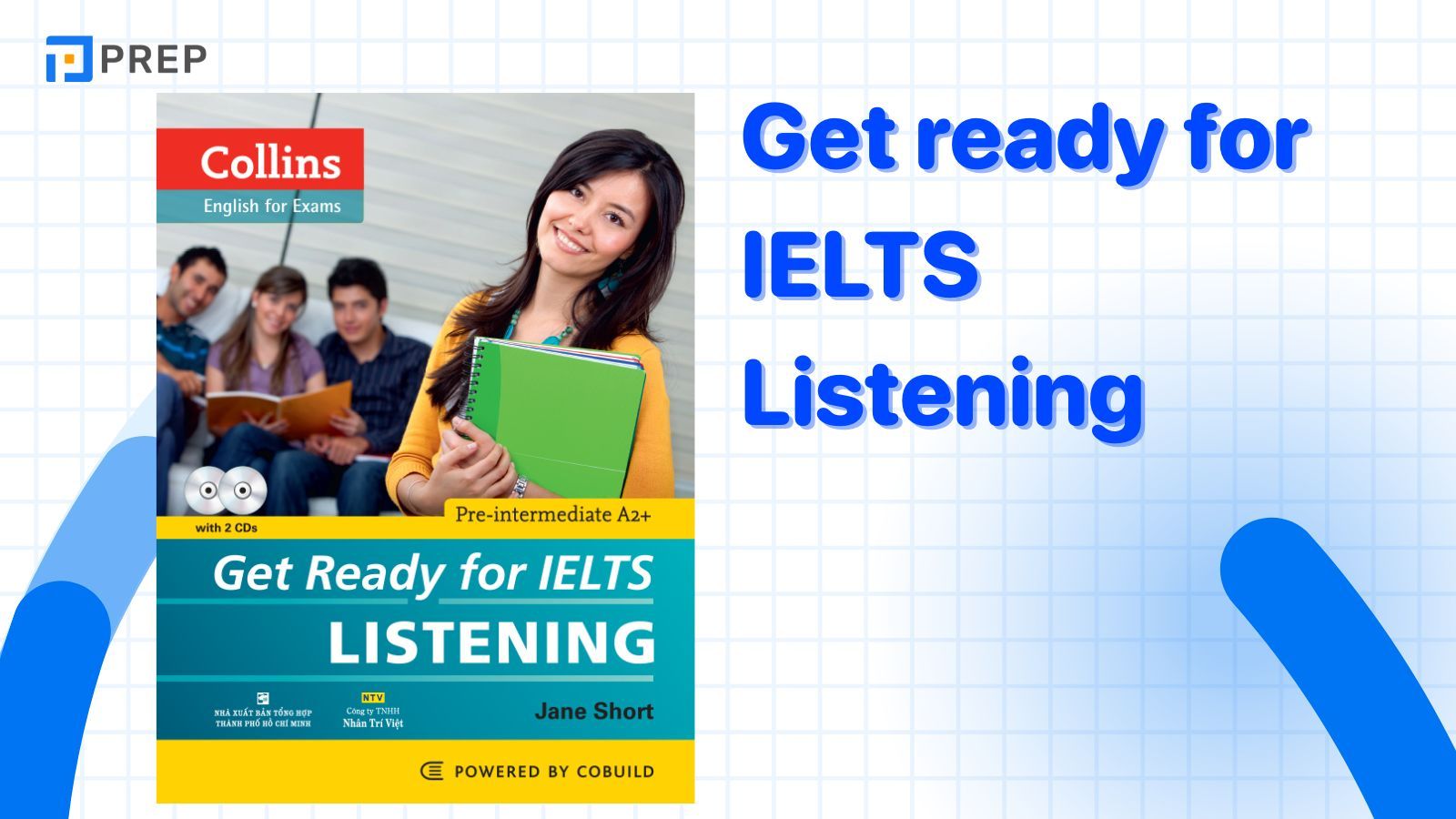 get-ready-for-ielts-listening.jpg