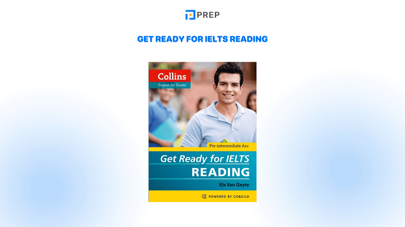 get-ready-for-ielts-reading.png