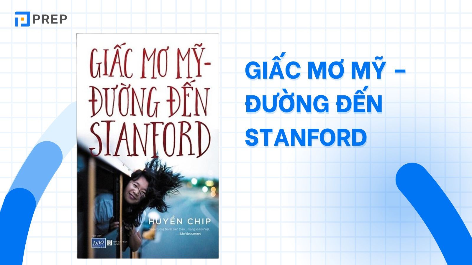 giac-mo-my-duong-den-stanford.jpg