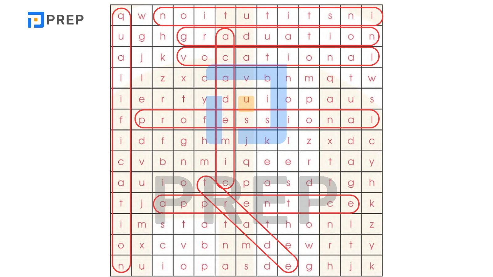 giai-bai-1-vocabulary.jpg