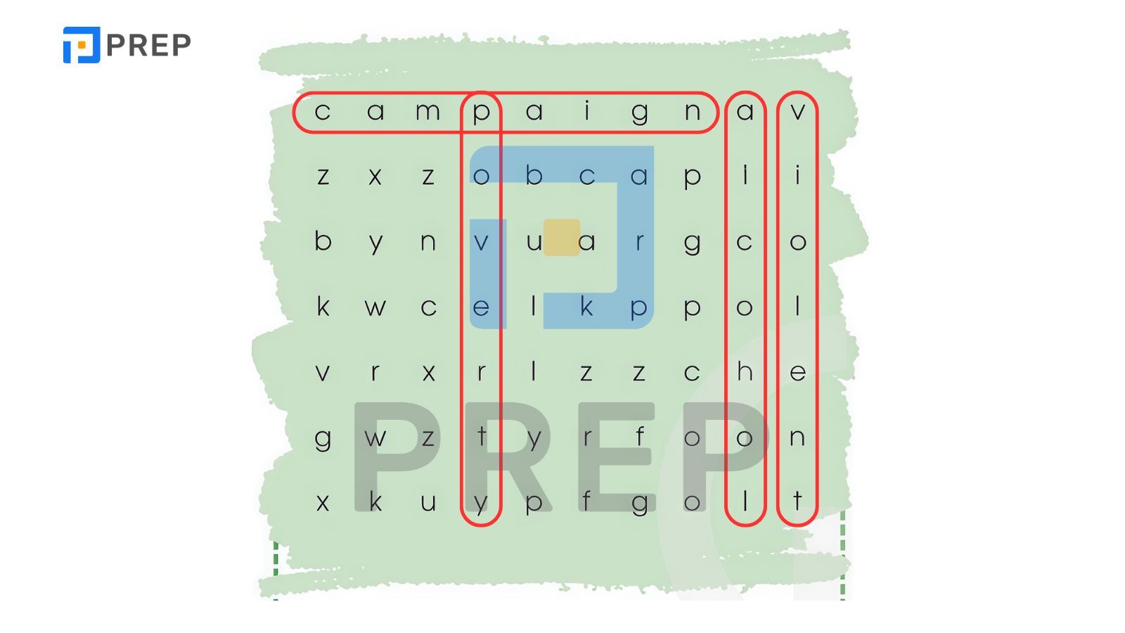 giai-bai-1-vocabulary.jpg
