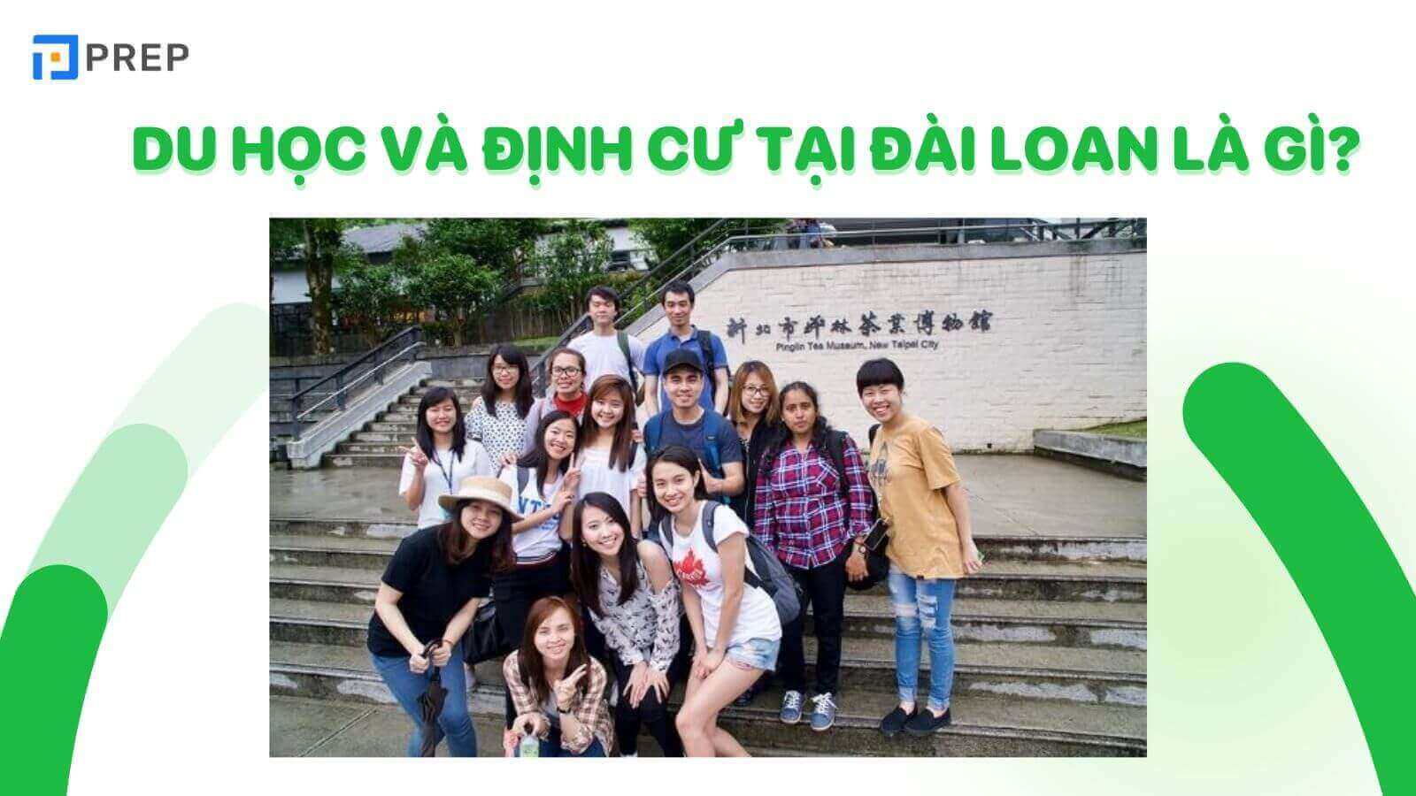 giai-dap-du-hoc-dai-loan-co-duoc-dinh-cu-khong.jpg