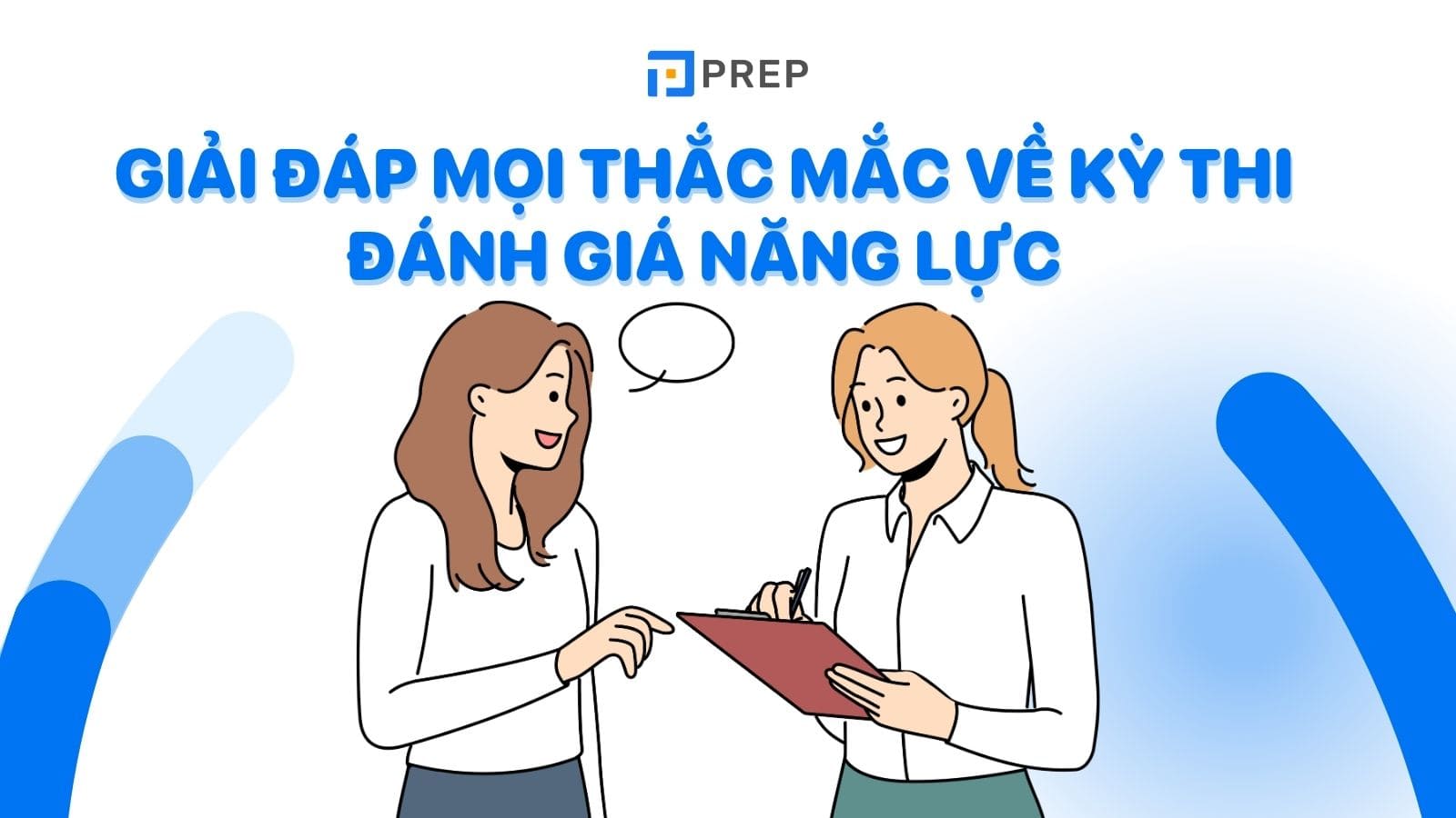 giai-dap-moi-thac-mac-ve-ky-thi-danh-gia-nang-luc.jpg