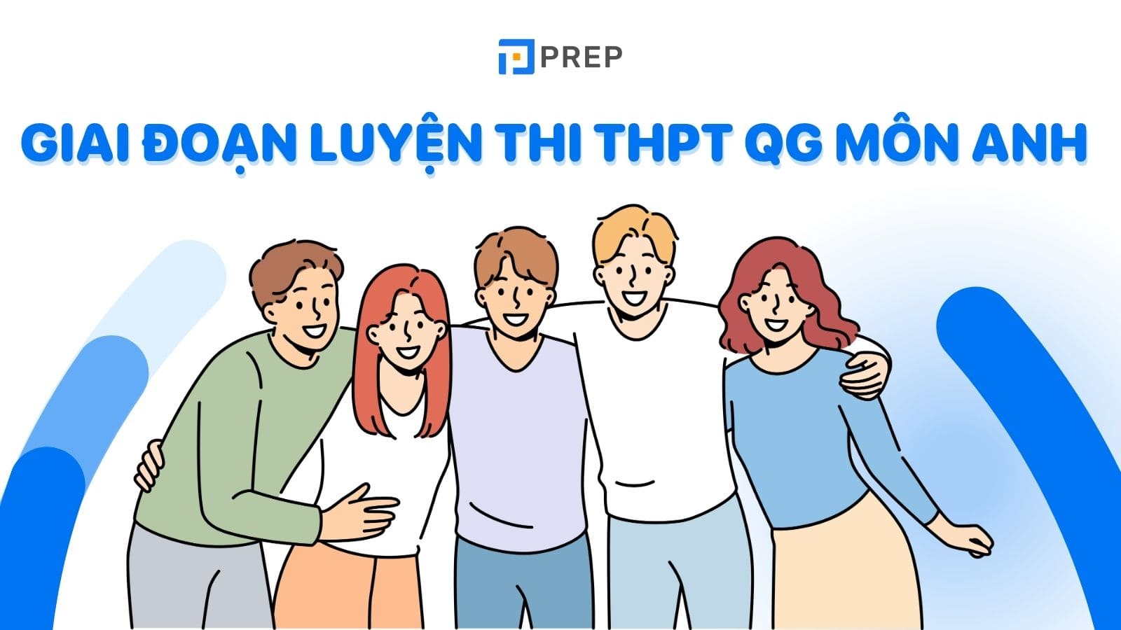 giai-doan-luyen-thi-thpt-quoc-gia-mon-tieng-anh.jpg
