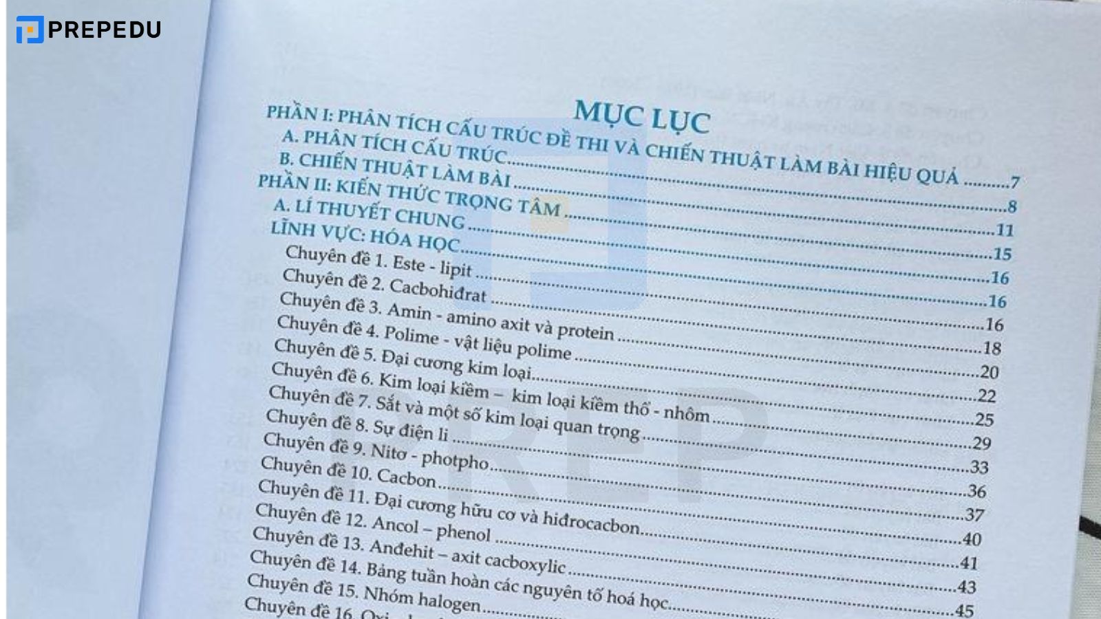 Giải mã 990+ tổng ôn bài thi của ĐGNL ĐHQG TP.HCM