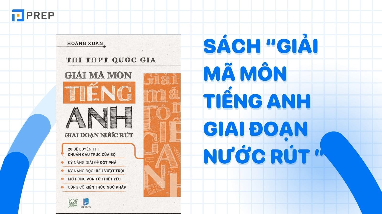 giai-ma-mon-tieng-anh-giai-doan-nuoc-rut.jpg