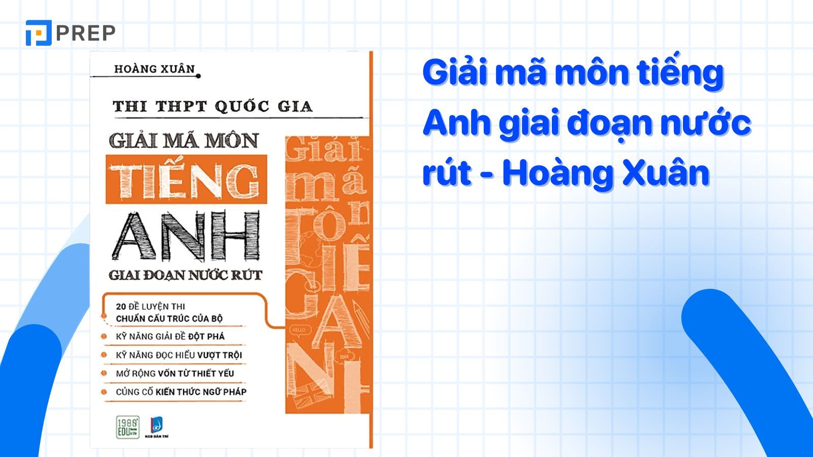 giai-ma-mon-tieng-anh-giai-doan-nuoc-rut.jpg