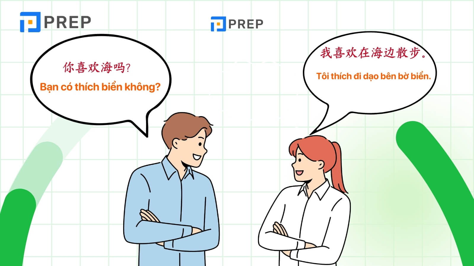 giao-tiep-voi-tu-vung-chu-de-bien-tieng-trung.jpg