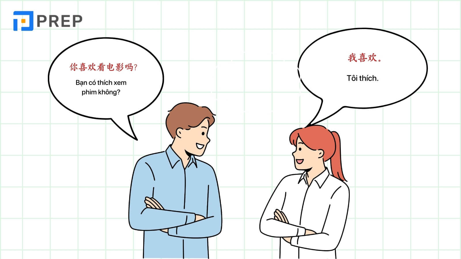 giao-tiep-voi-tu-vung-phim-anh-tieng-trung.jpg