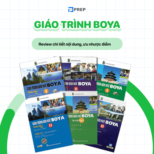T i b 4 cu n gi o tr nh boya pdf cho ng i h c ti ng trung