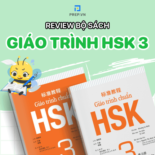 T i gi o tr nh hsk 3 pdf cho ng i h c ti ng trung free