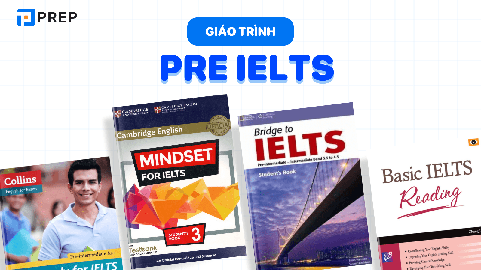 giao-trinh-pre-ielts.png