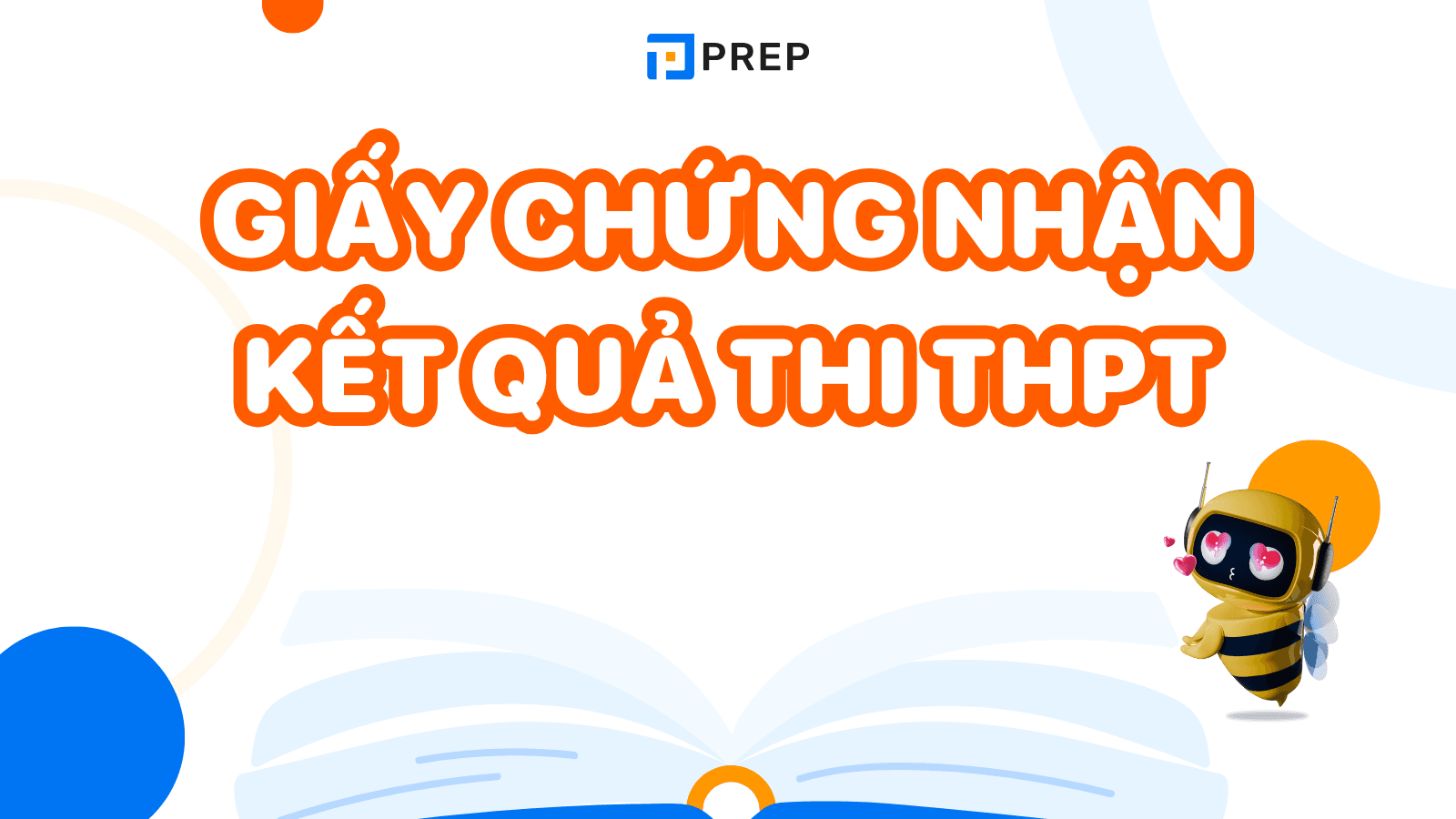 giay-chung-nhan-ket-qua-thi-thpt.png