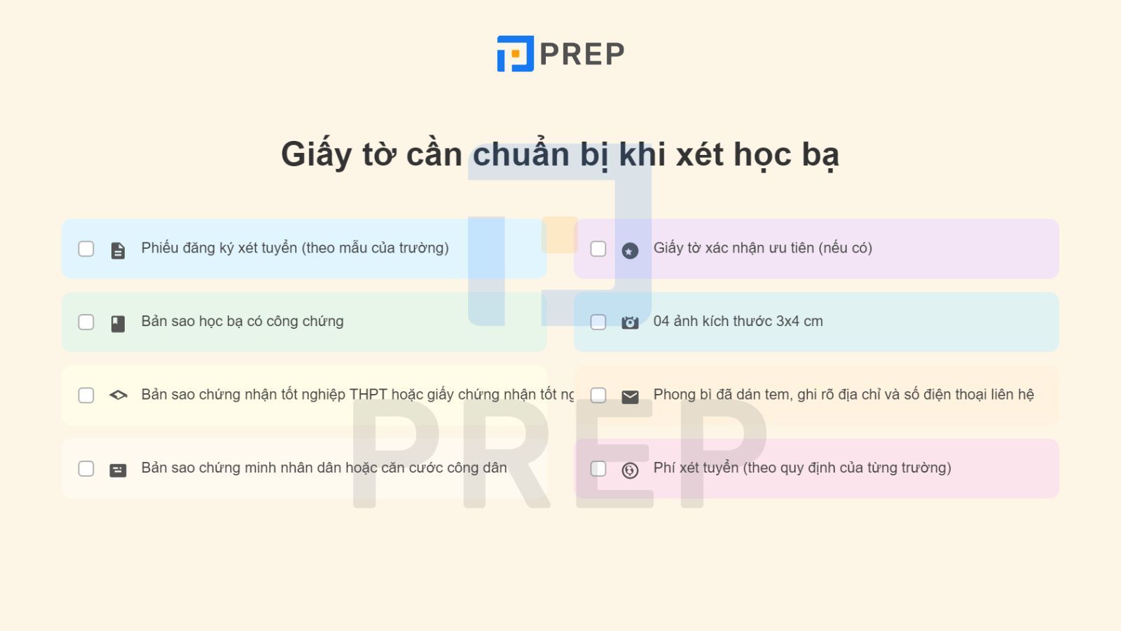 giay-to-can-chuan-bi.jpg
