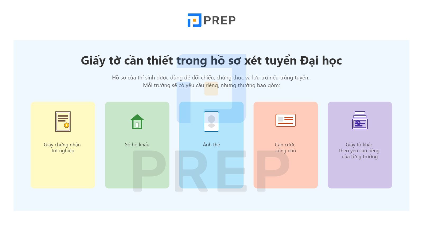 giay-to-can-thiet-trong-ho-so.jpg
