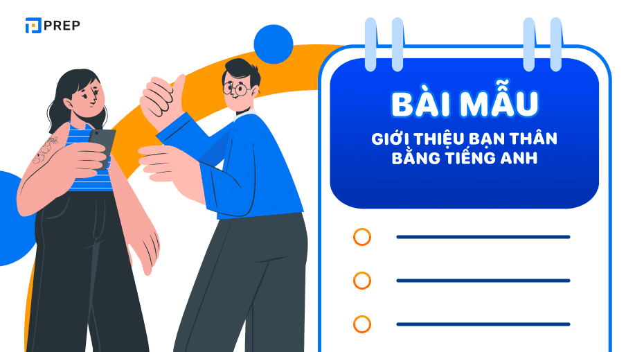 gioi-thieu-ban-than-bang-tieng-anh.png