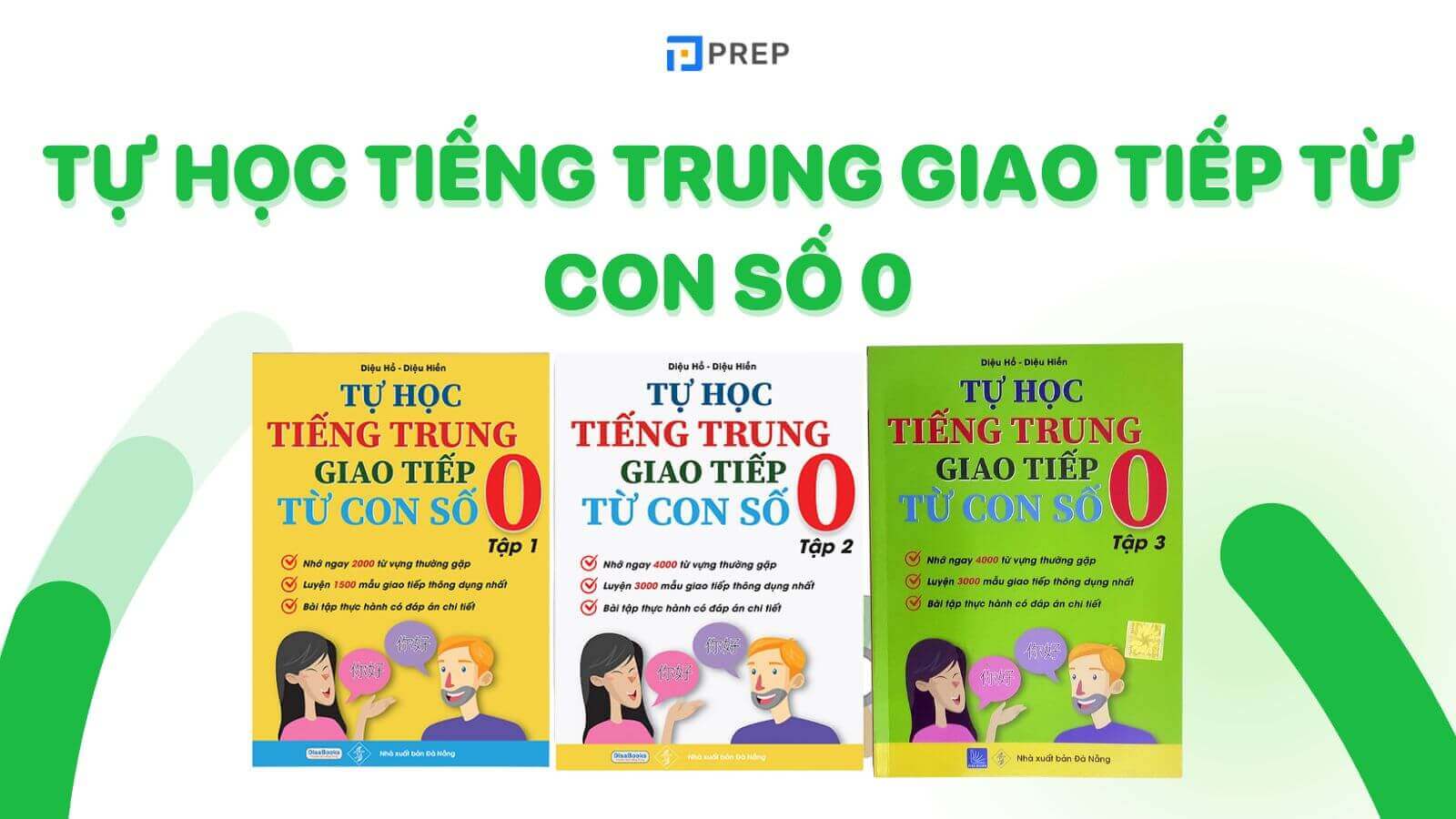 gioi-thieu-bo-sach-tu-hoc-tieng-trung-giao-tiep-tu-con-so-0.jpg