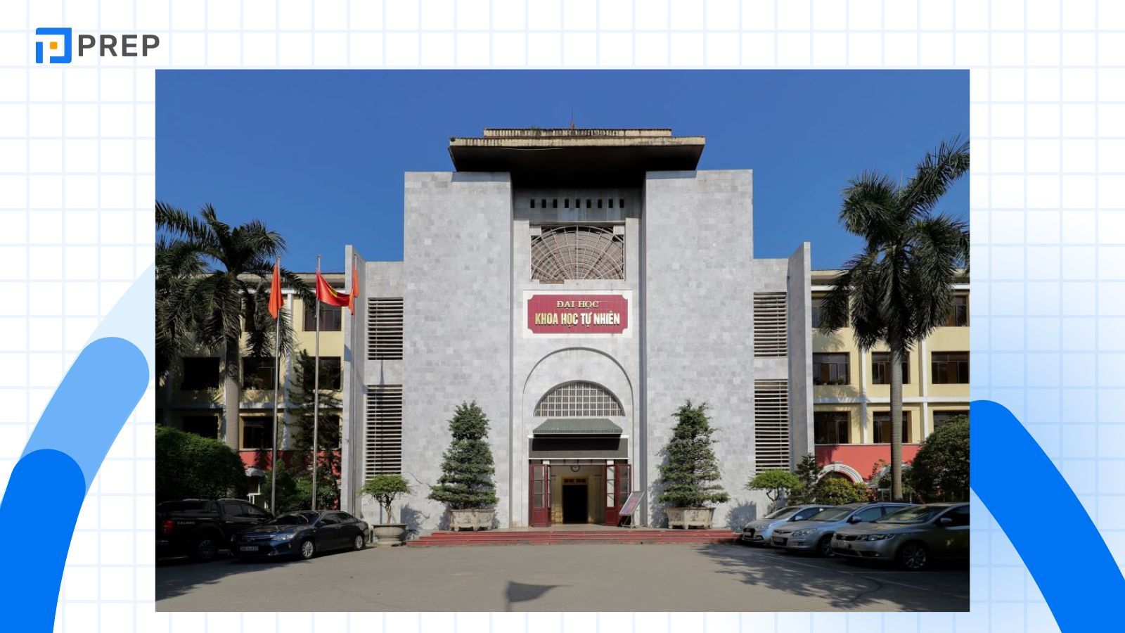 gioi-thieu-ve-truong.jpg