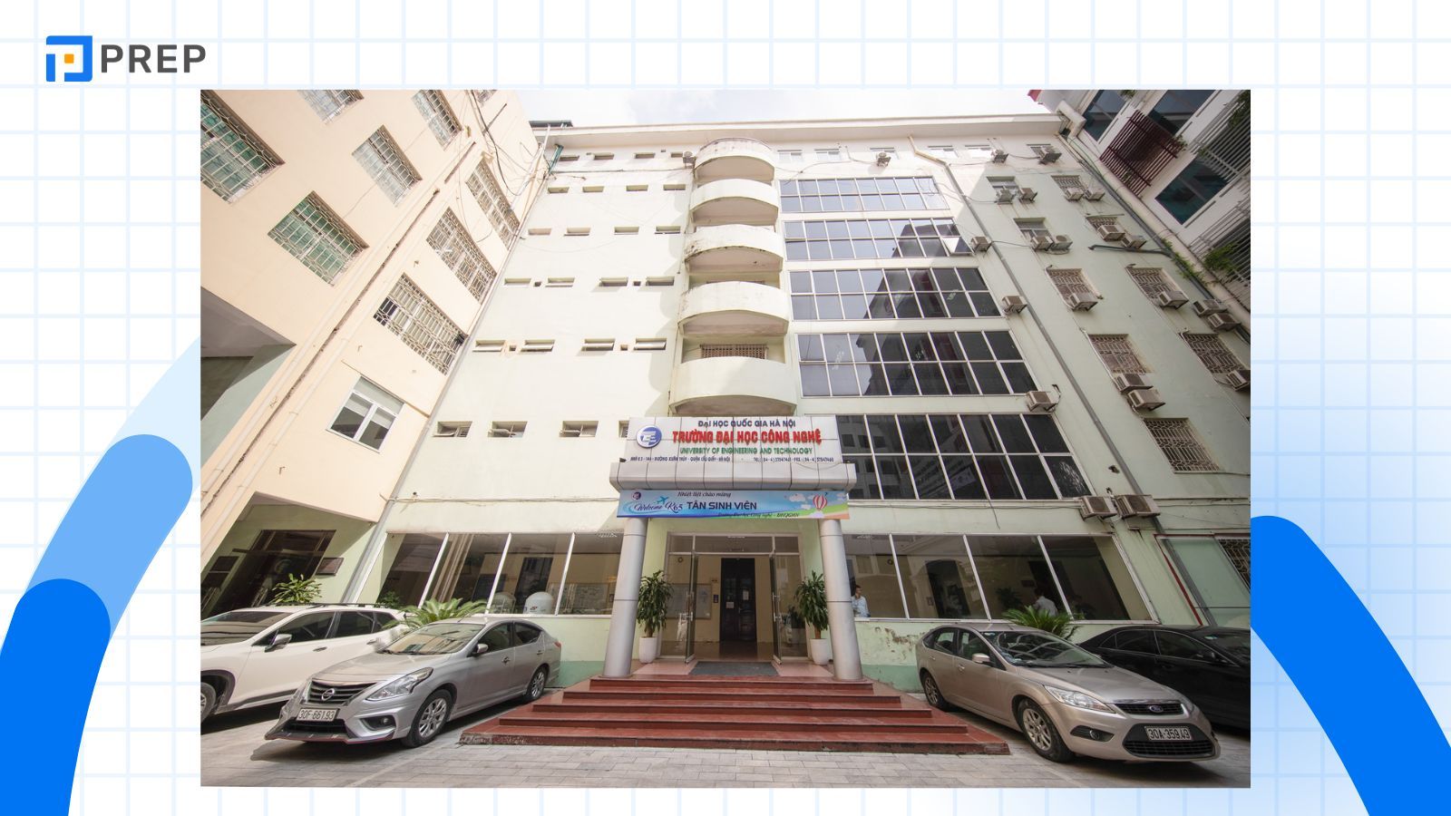 gioi-thieu-ve-truong.jpg