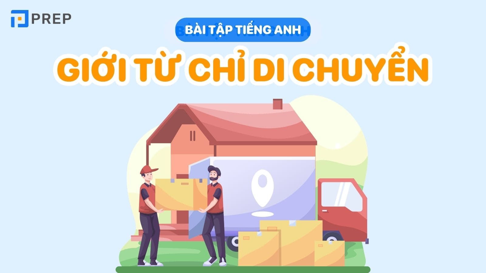 gioi-tu-chi-su-di-chuyen.jpg