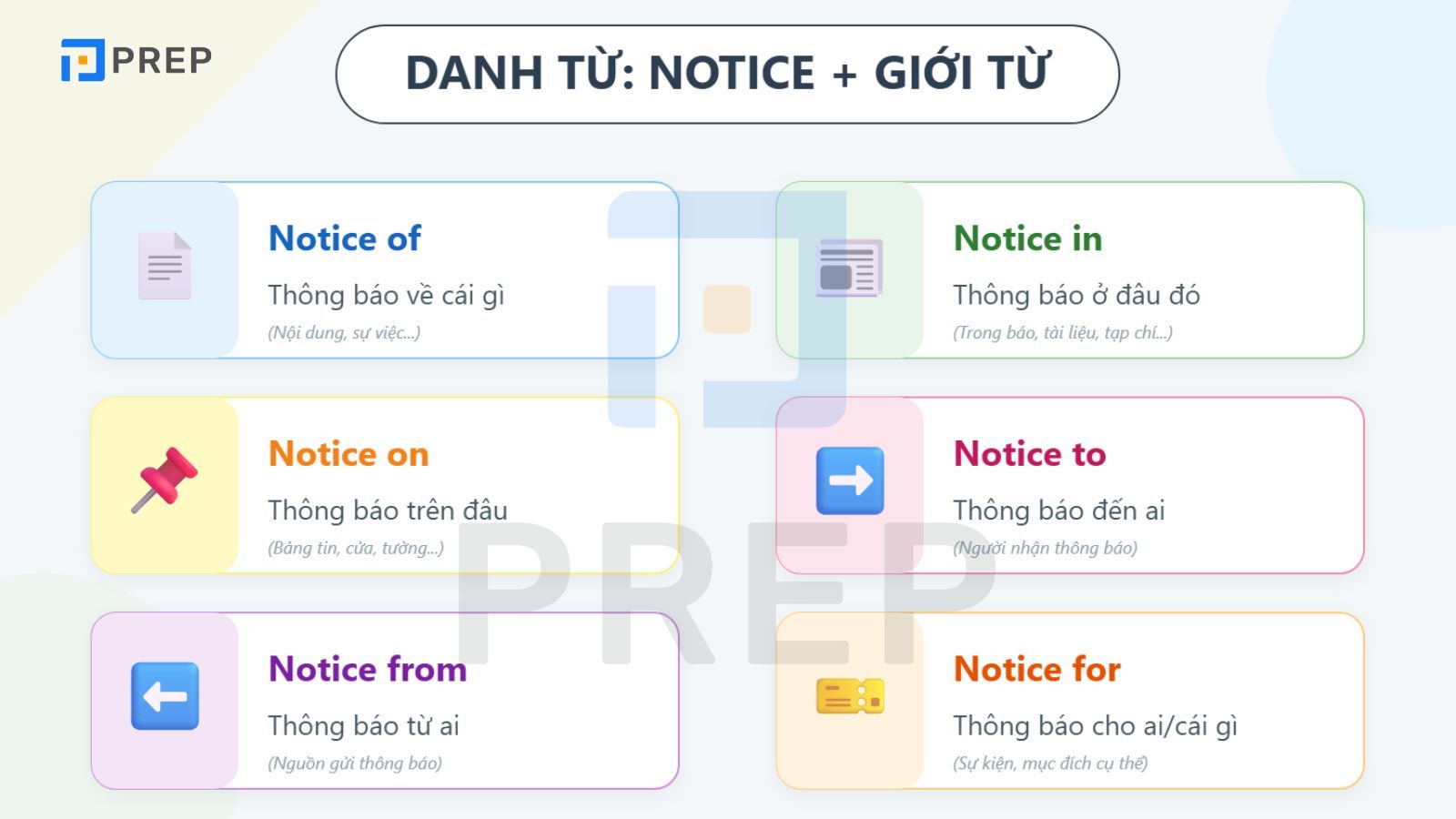 gioi-tu-di-voi-danh-tu-notice.jpg