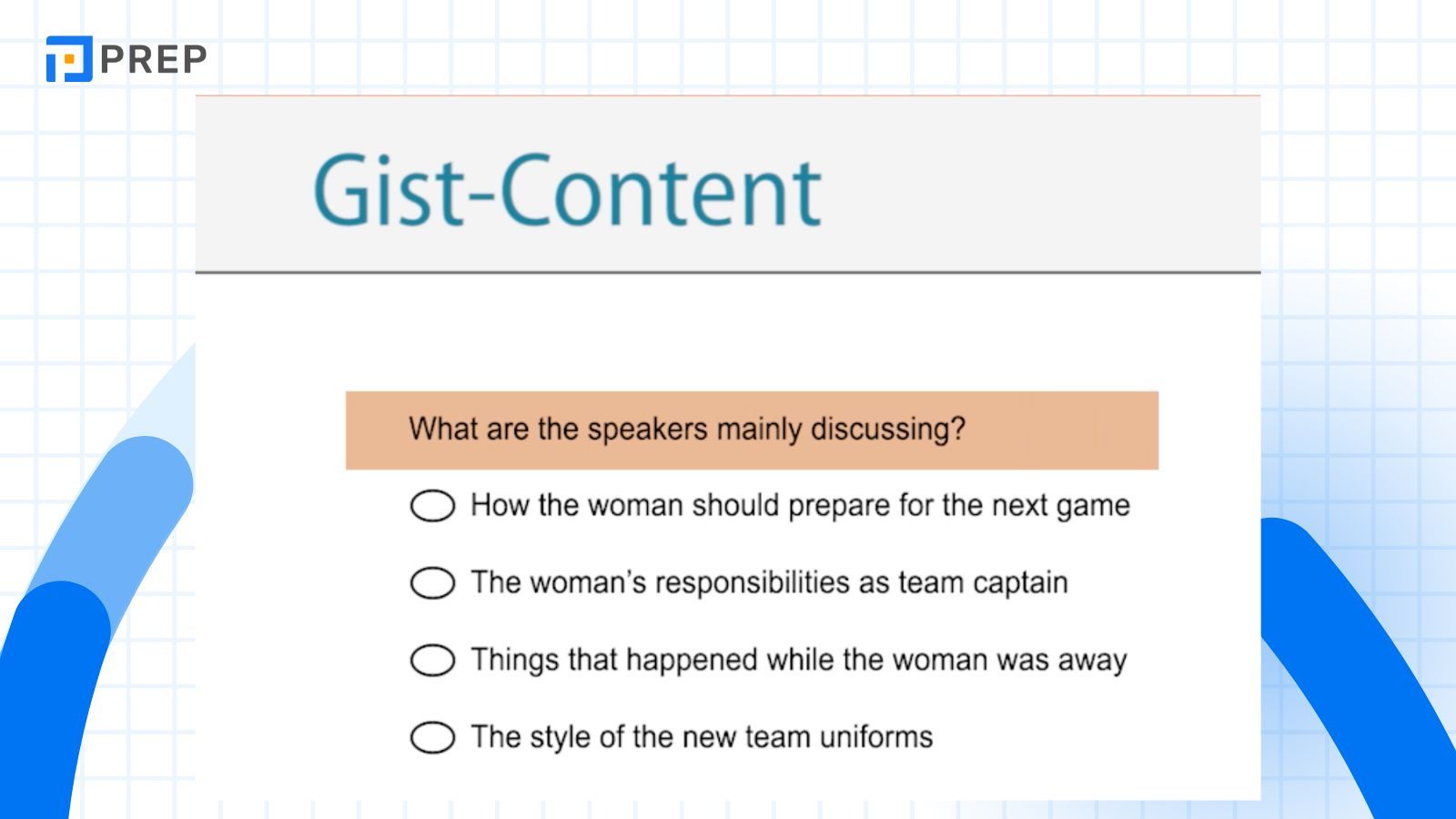 gist-content.jpg