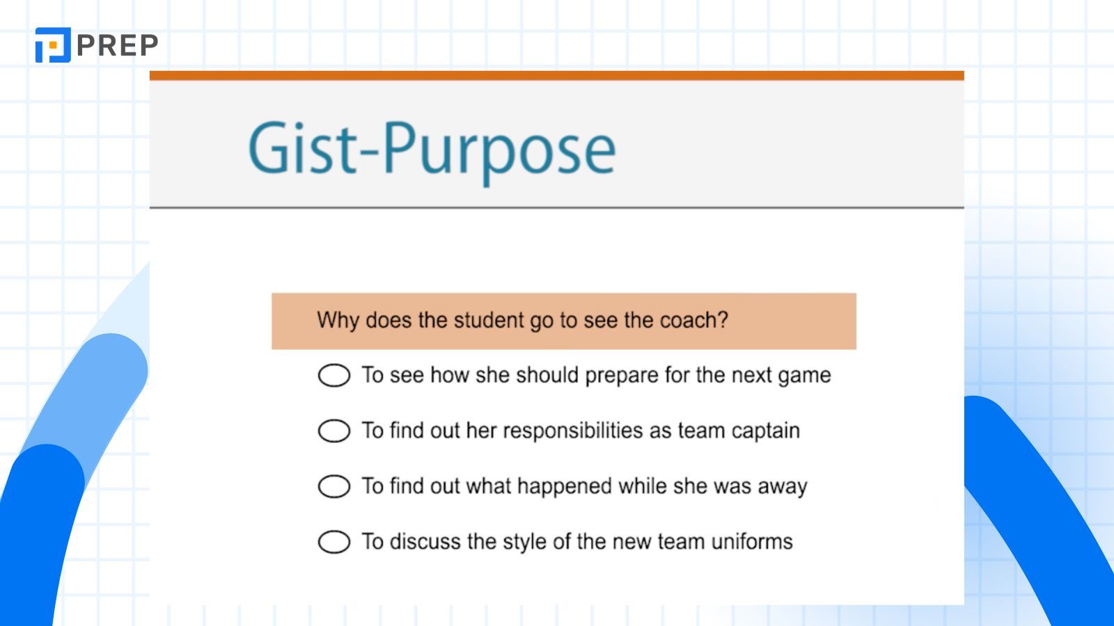 gist-purpose.jpg