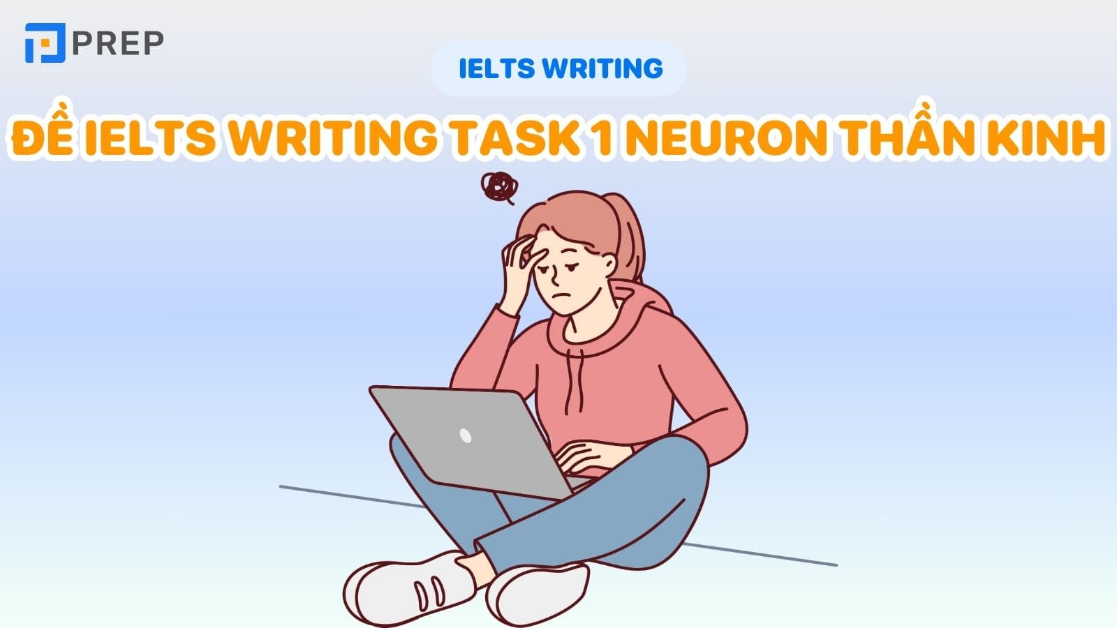 goi-y-giai-de-ielts-writing-task-1.jpg