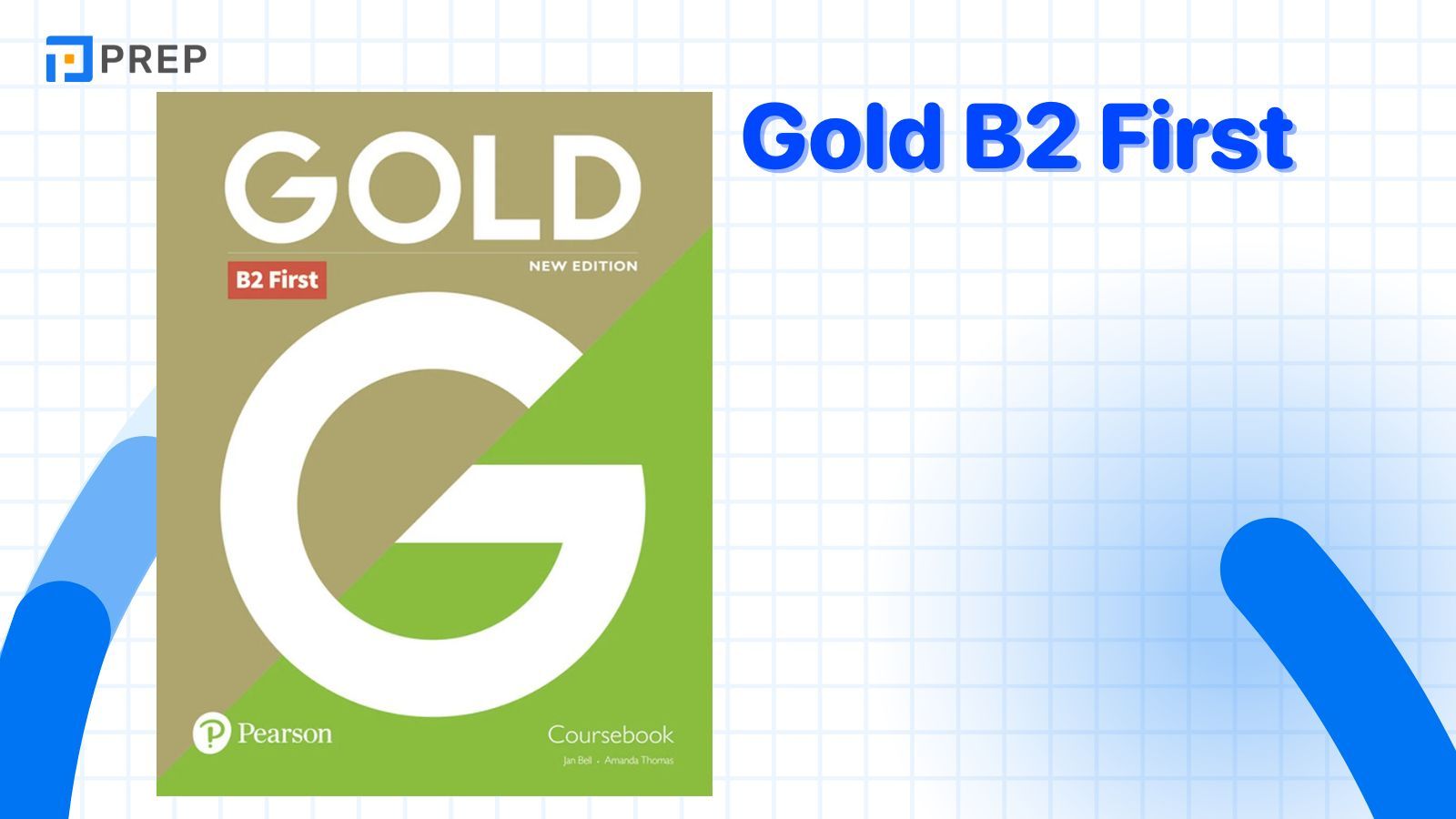 gold-b2-first.jpg