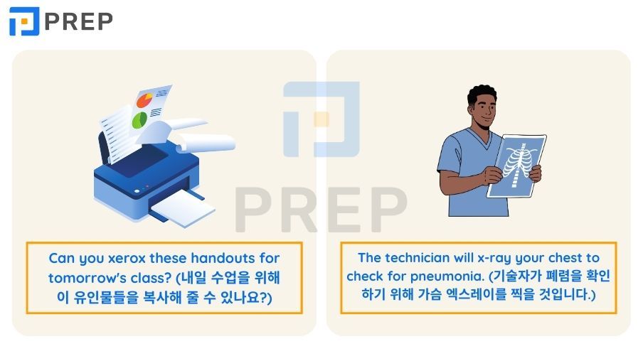 X로 시작하는 단어 250+개 총정리: 기초부터 심화 및 주제별 어휘까지 (발음, 예문, 복습 문제 포함)