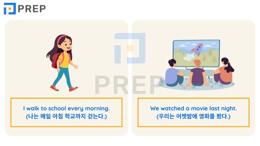 W로 시작하는 단어 250+개 총정리: 기초부터 심화 및 주제별 어휘까지