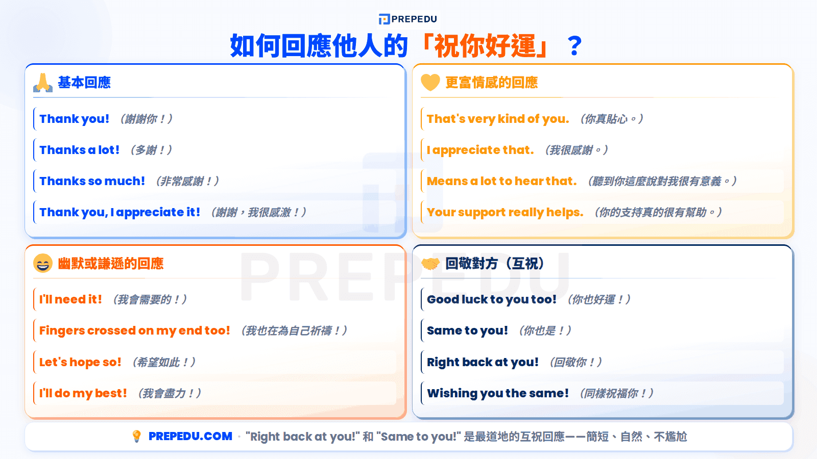goodluck-english-respond.png