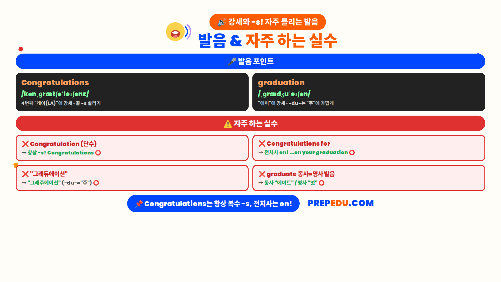 grad-pronunciation-mistakes.png