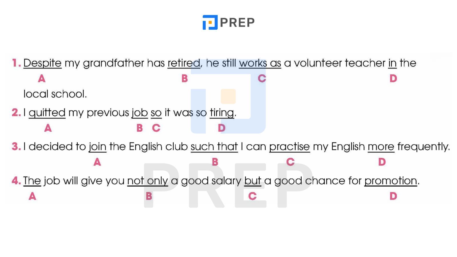 grammar.jpg