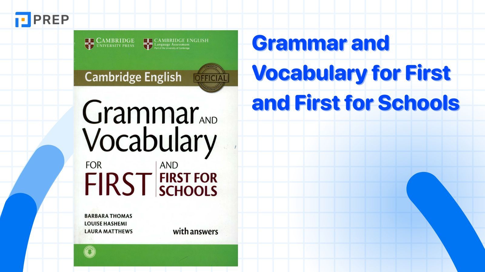 grammar-and-vocabulary-for-first-and-first-for-schools.jpg