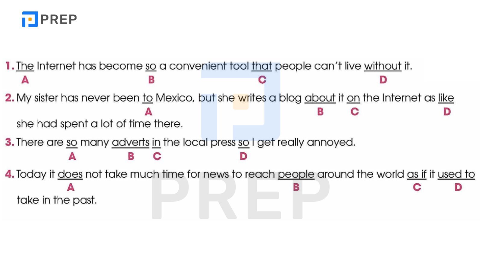 grammar.jpg