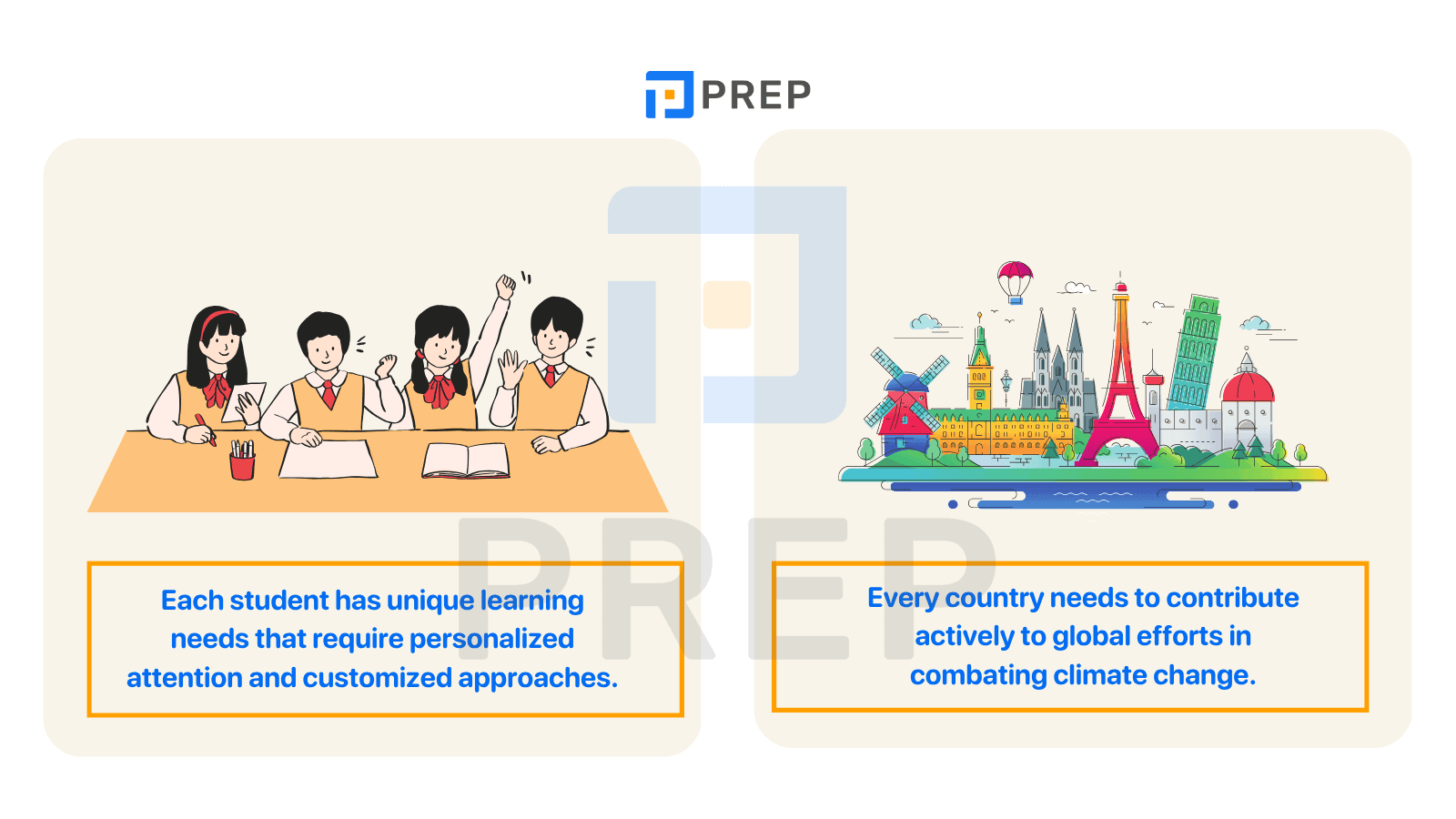 Subject-Verb Agreement: Kunci Harmoni dalam Kalimat
