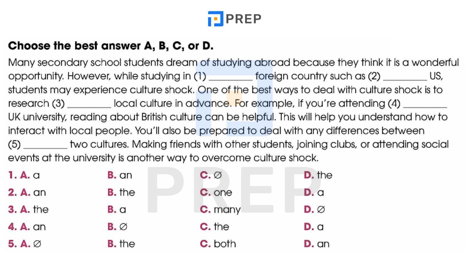 grammar-looking-back.jpg