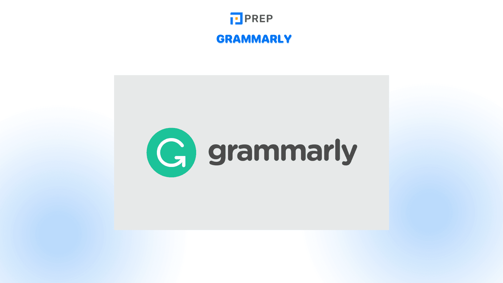 grammarly.png