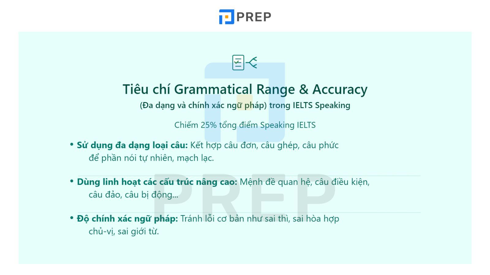 grammatical-range-accuracy.jpg
