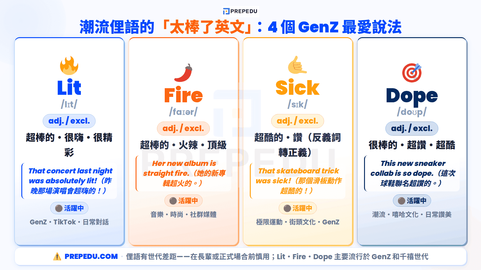 great-english-slangs.png
