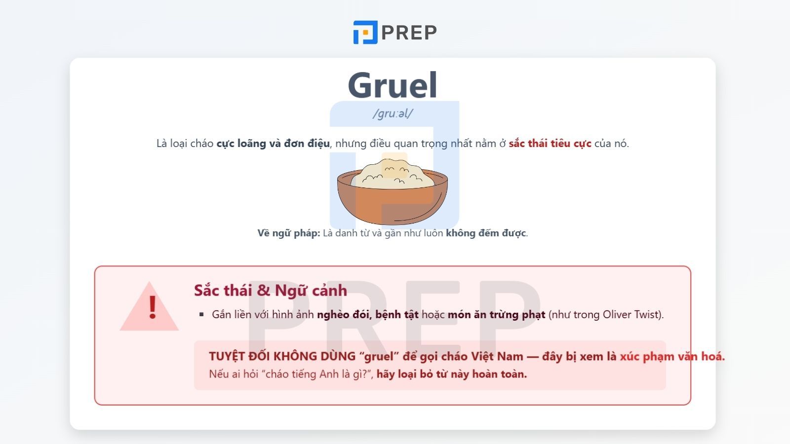 gruel-la-gi.jpg