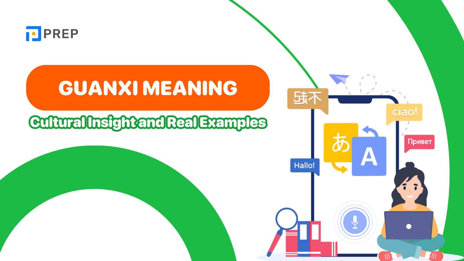 guanxi-meaning.jpg