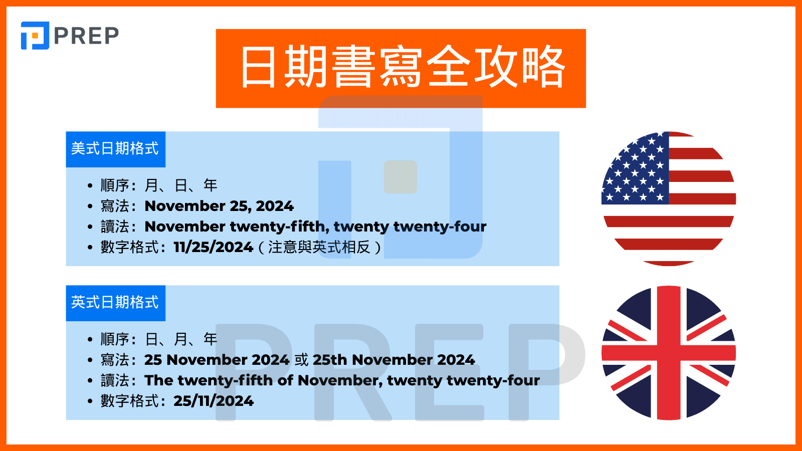 guide-to-writing-dates-in-american-and-british.png