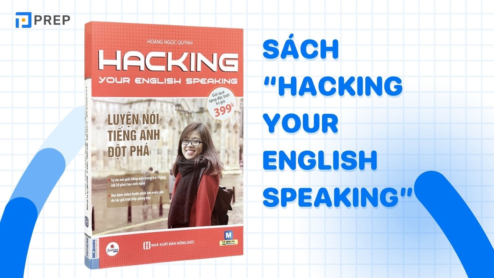 hacking-your-english-speaking.jpg
