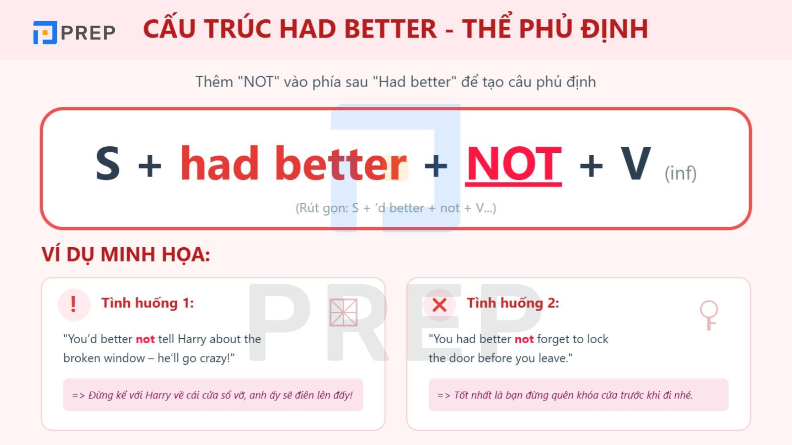had-better-the-phu-dinh.jpg