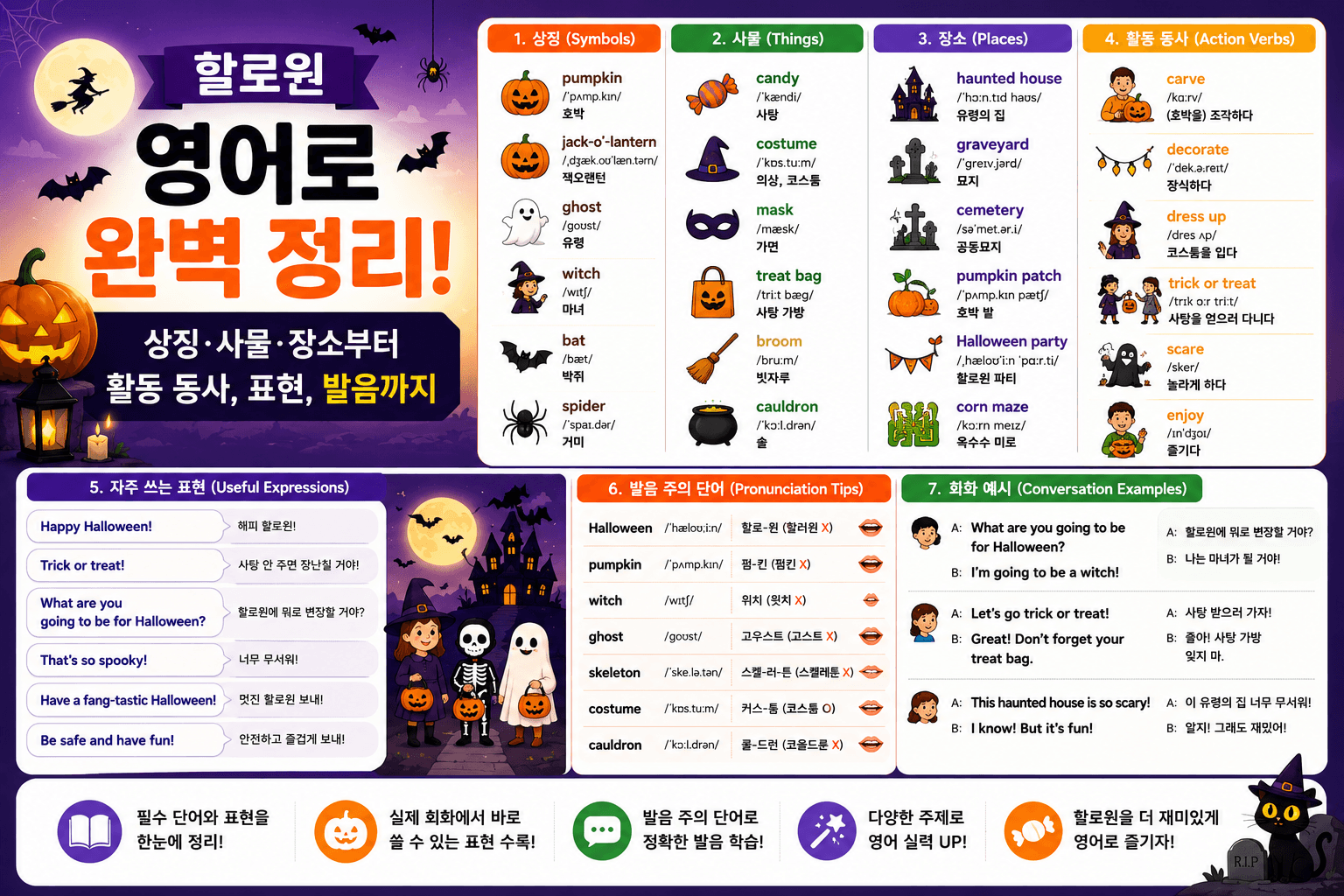 halloween-in-english.png