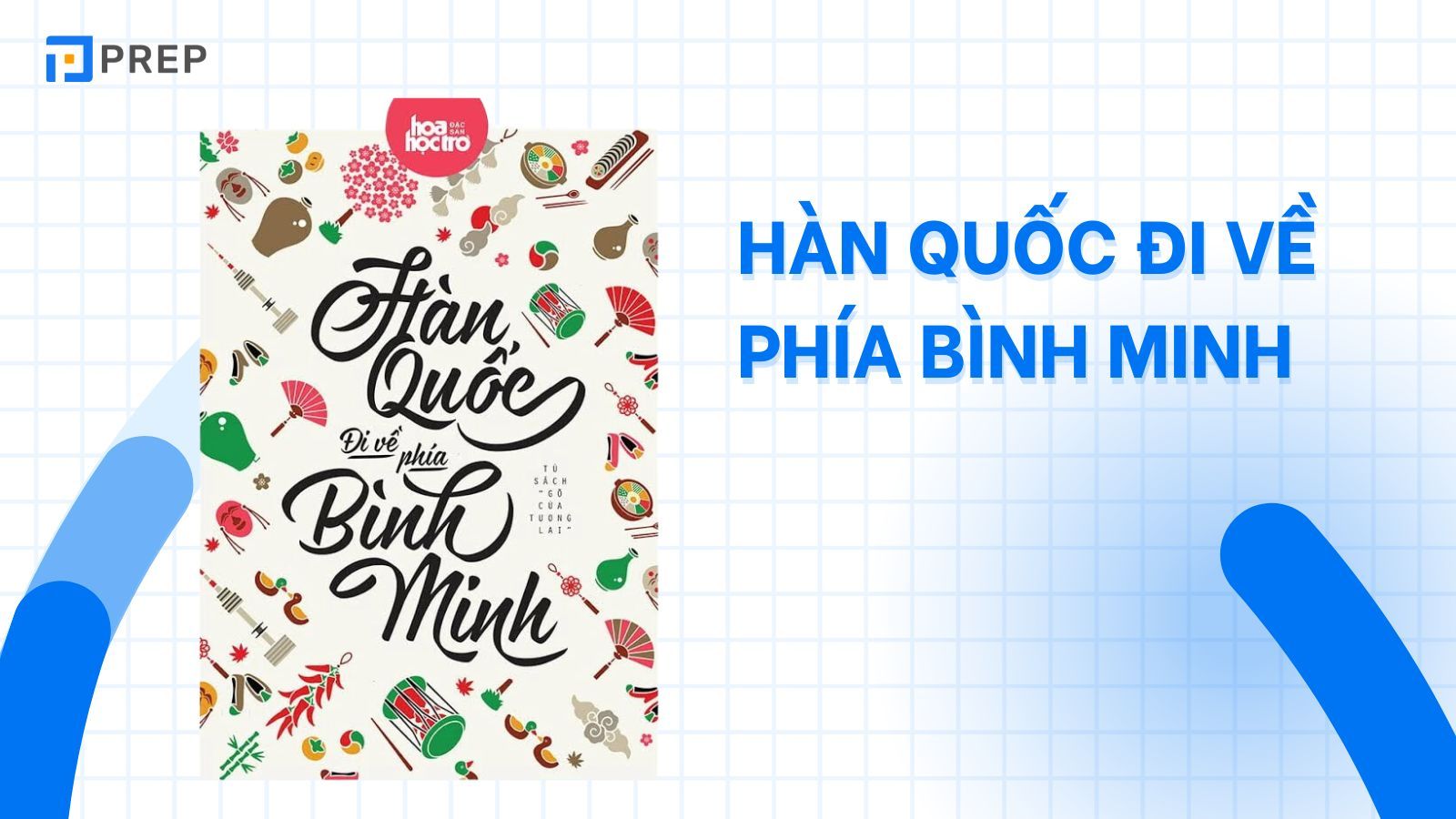 han-quoc-di-ve-phia-binh-minh.jpg