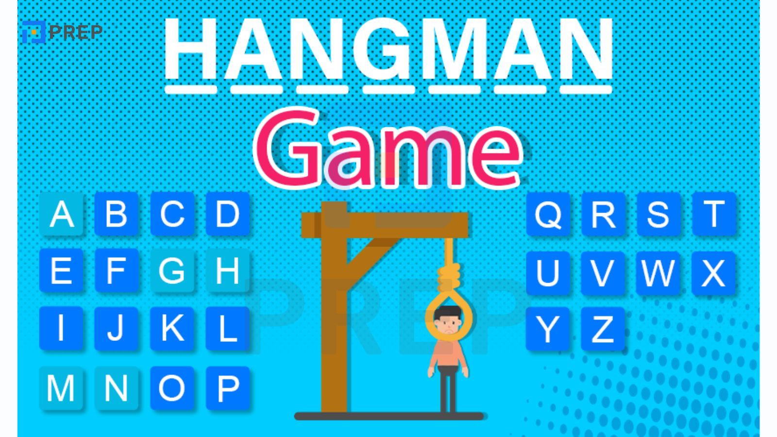 hangman.jpg