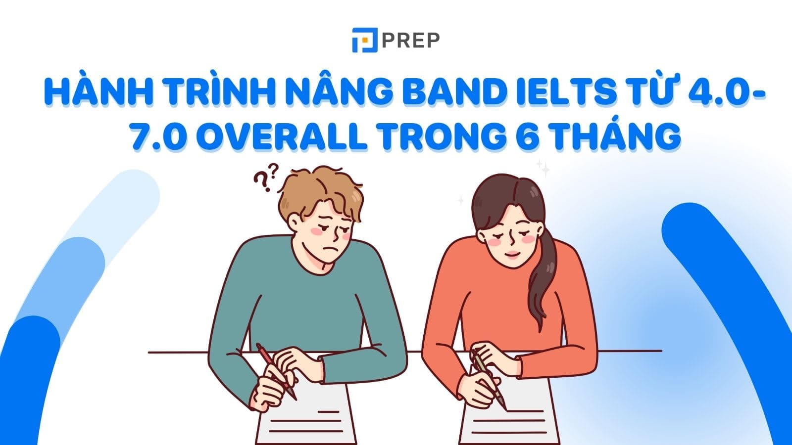 hanh-trinh-nang-band-ielts-tu-4-0-len-7-0-overall-trong-vong-6-thang.jpg